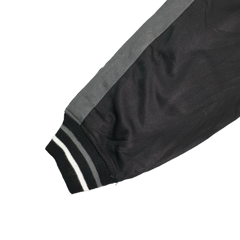 SOUTH POLE Track Track Jacket