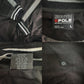SOUTH POLE Track Track Jacket