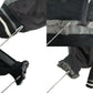 SOUTH POLE Track Track Jacket