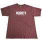 00s Company T-Shirt