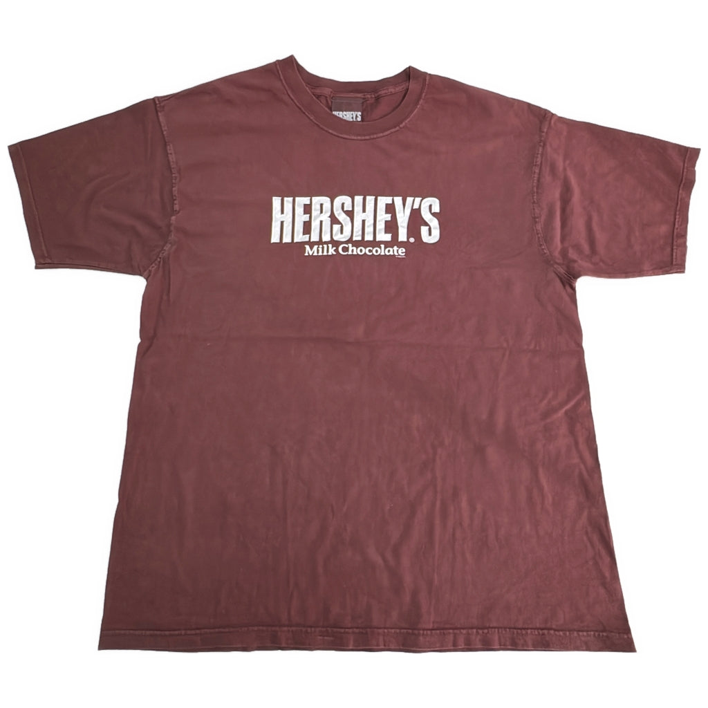 00s Company T-Shirt