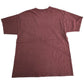 00s Company T-Shirt