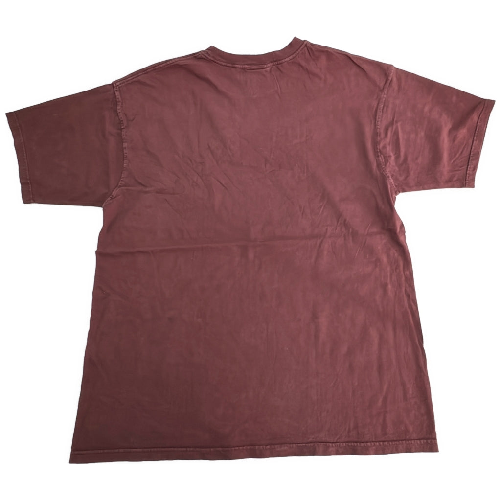 00s Company T-Shirt