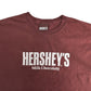 00s Company T-Shirt