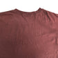 00s Company T-Shirt