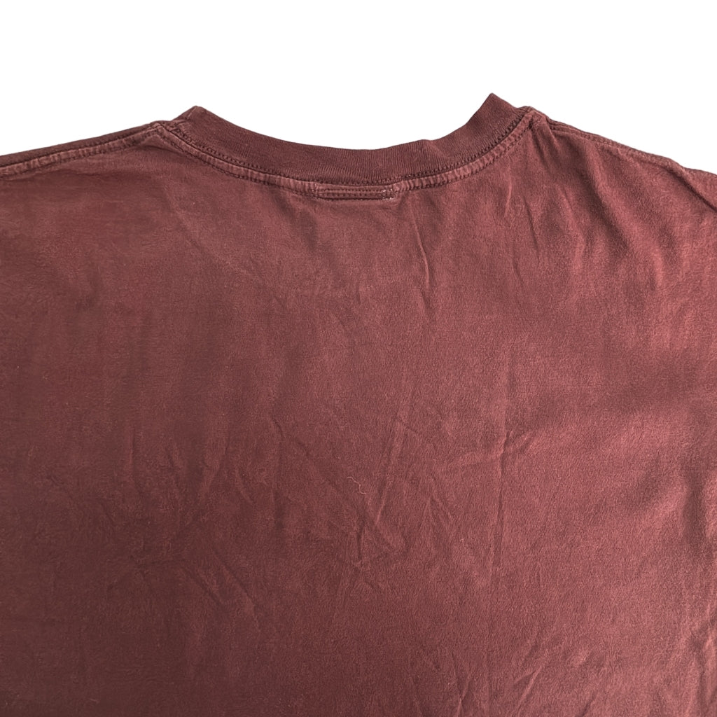 00s Company T-Shirt