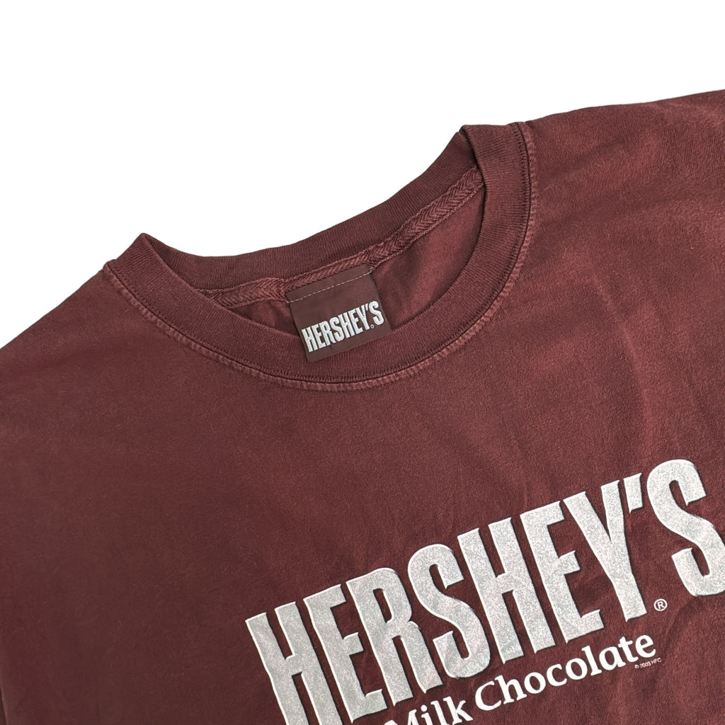 00s Company T-Shirt