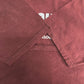 00s Company T-Shirt