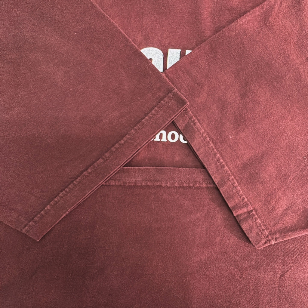00s Company T-Shirt
