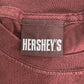 00s Company T-Shirt
