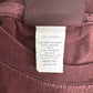 00s Company T-Shirt