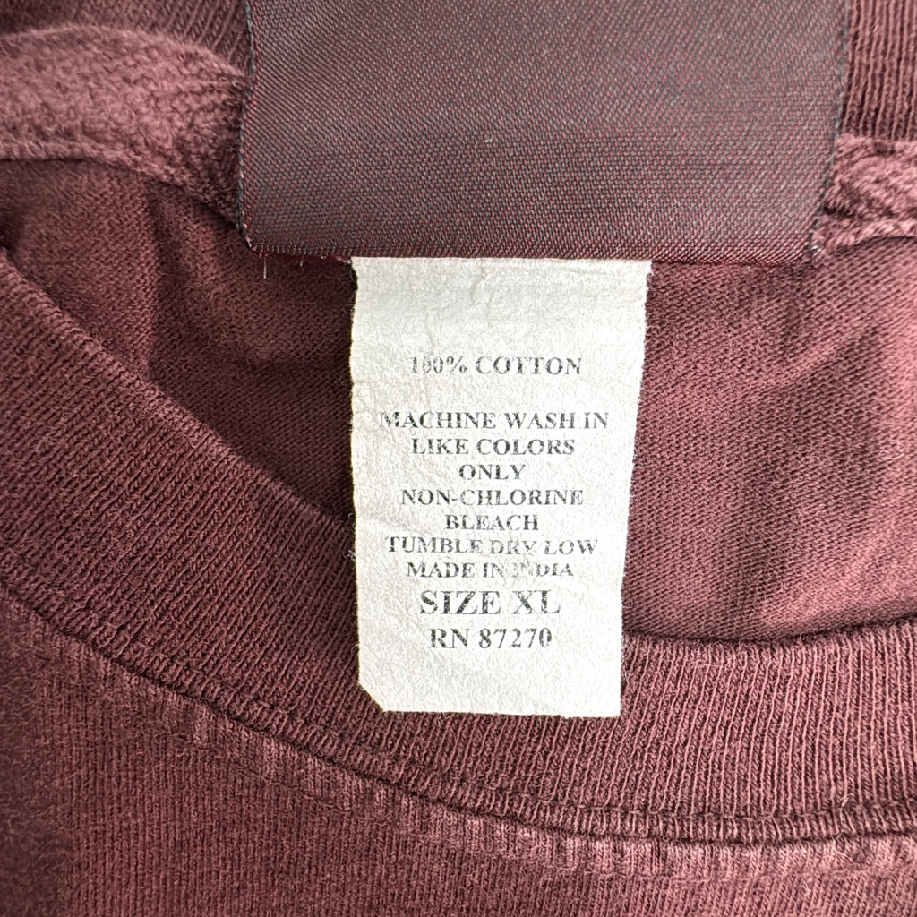 00s Company T-Shirt