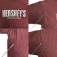 00s Company T-Shirt