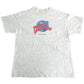 90s PLANET HOLLYWOOD Company T-Shirt