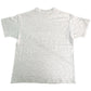 90s PLANET HOLLYWOOD Company T-Shirt