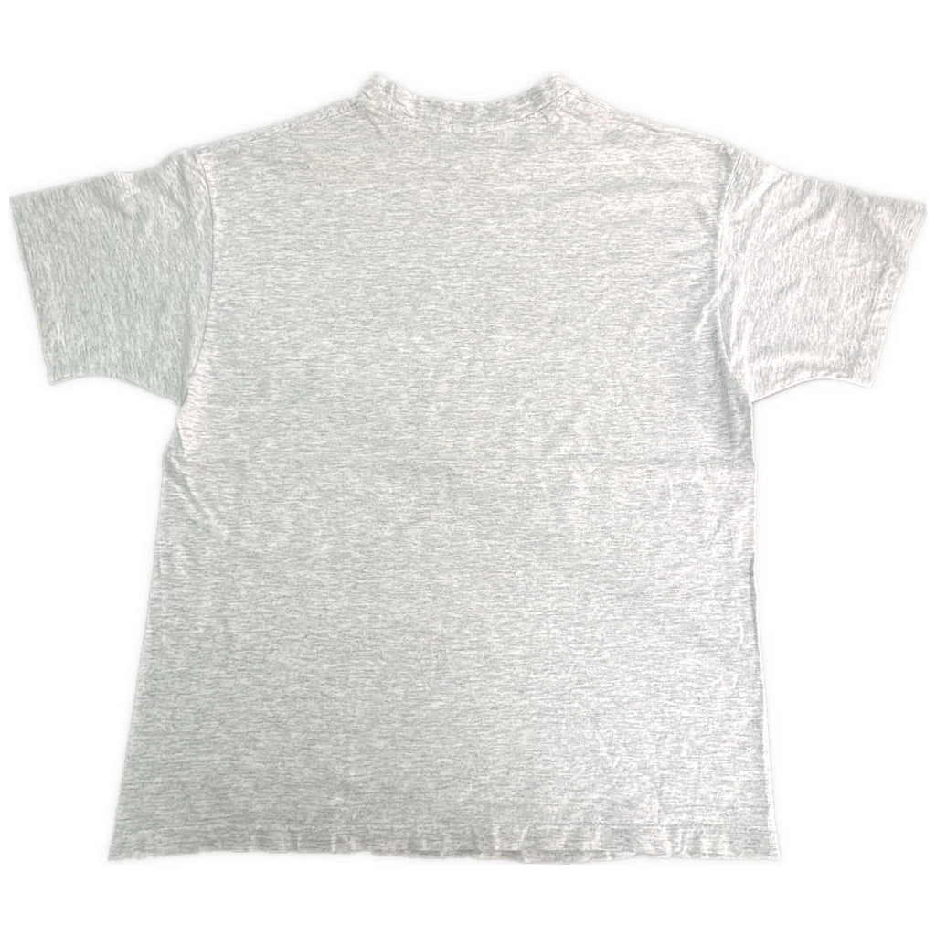 90s PLANET HOLLYWOOD Company T-Shirt