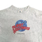 90s PLANET HOLLYWOOD Company T-Shirt