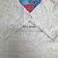 90s PLANET HOLLYWOOD Company T-Shirt