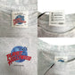 90s PLANET HOLLYWOOD Company T-Shirt