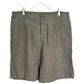 Jos.A.Bank Slacks Shorts
