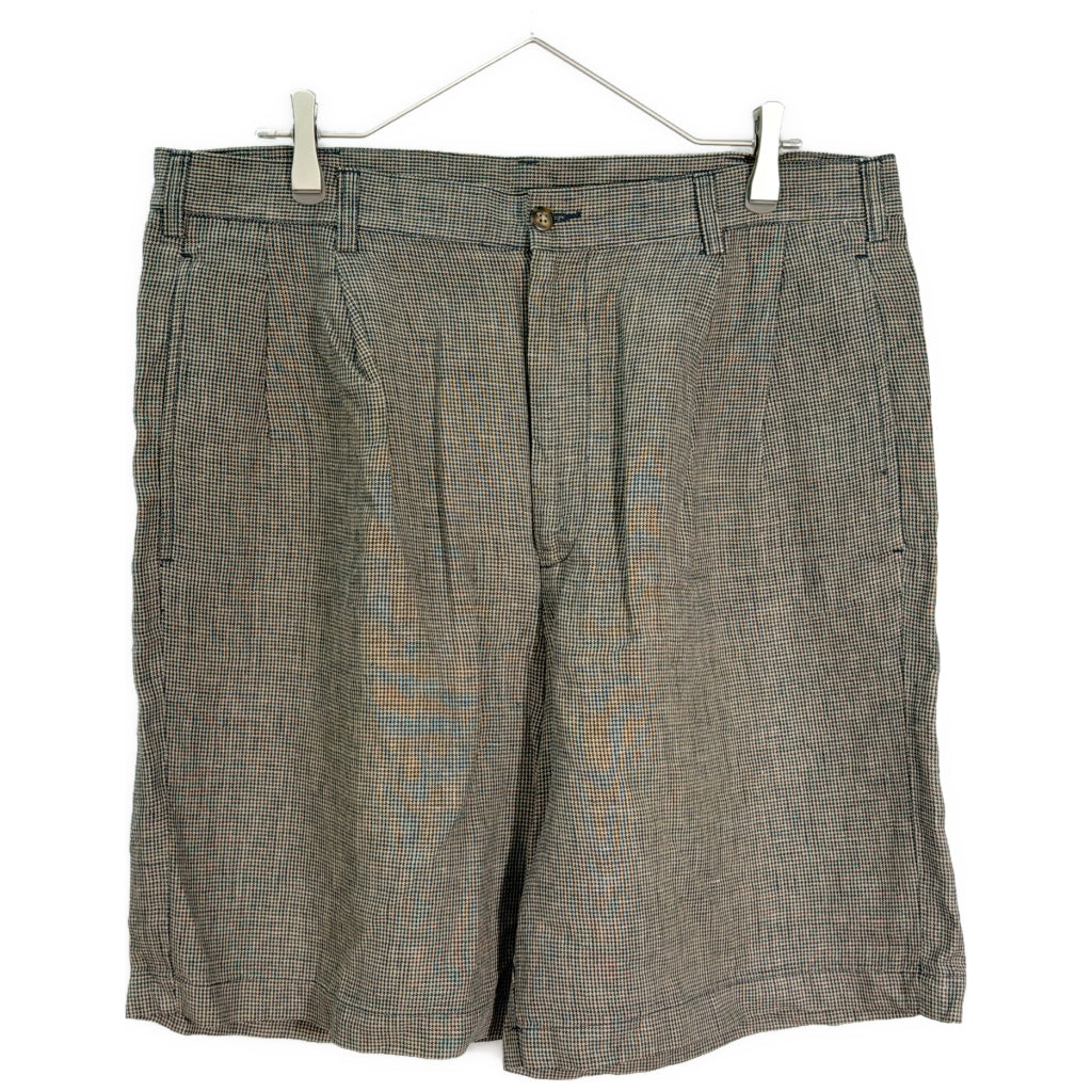 Jos.A.Bank Slacks Shorts
