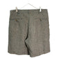 Jos.A.Bank Slacks Shorts