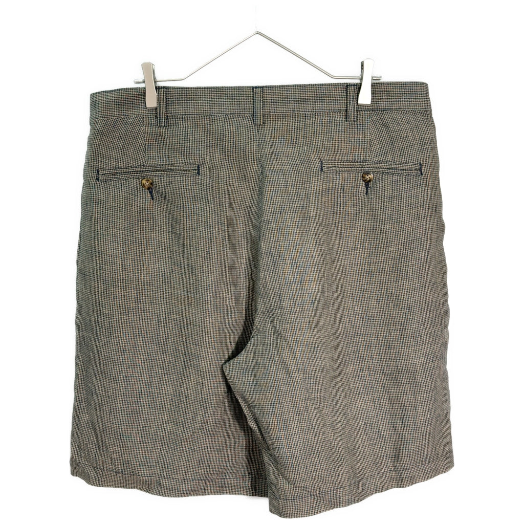 Jos.A.Bank Slacks Shorts