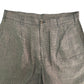 Jos.A.Bank Slacks Shorts