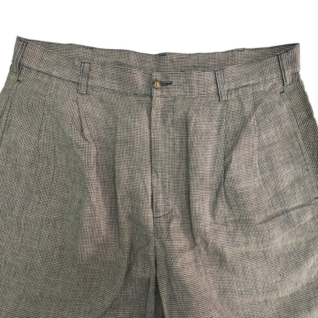 Jos.A.Bank Slacks Shorts