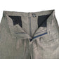 Jos.A.Bank Slacks Shorts