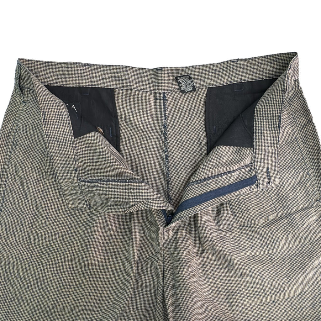 Jos.A.Bank Slacks Shorts