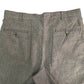 Jos.A.Bank Slacks Shorts