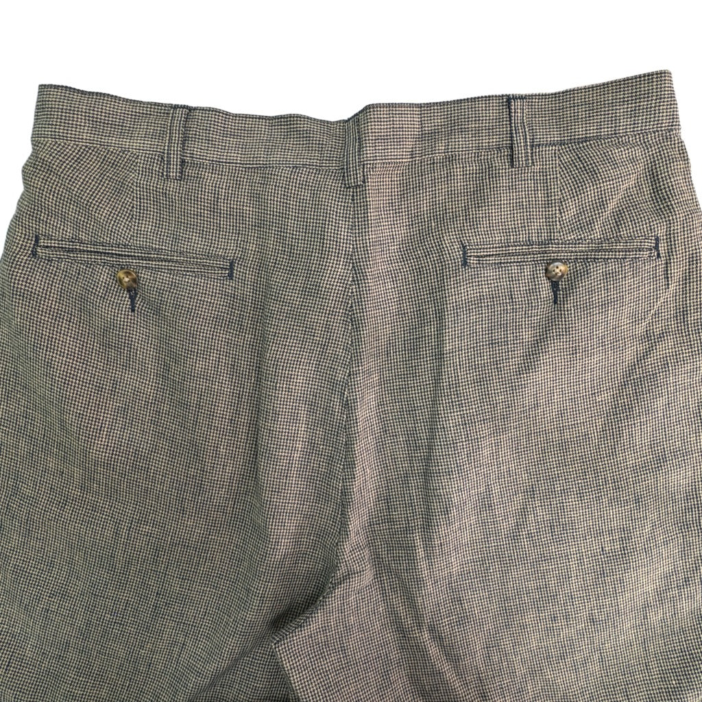 Jos.A.Bank Slacks Shorts