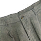 Jos.A.Bank Slacks Shorts