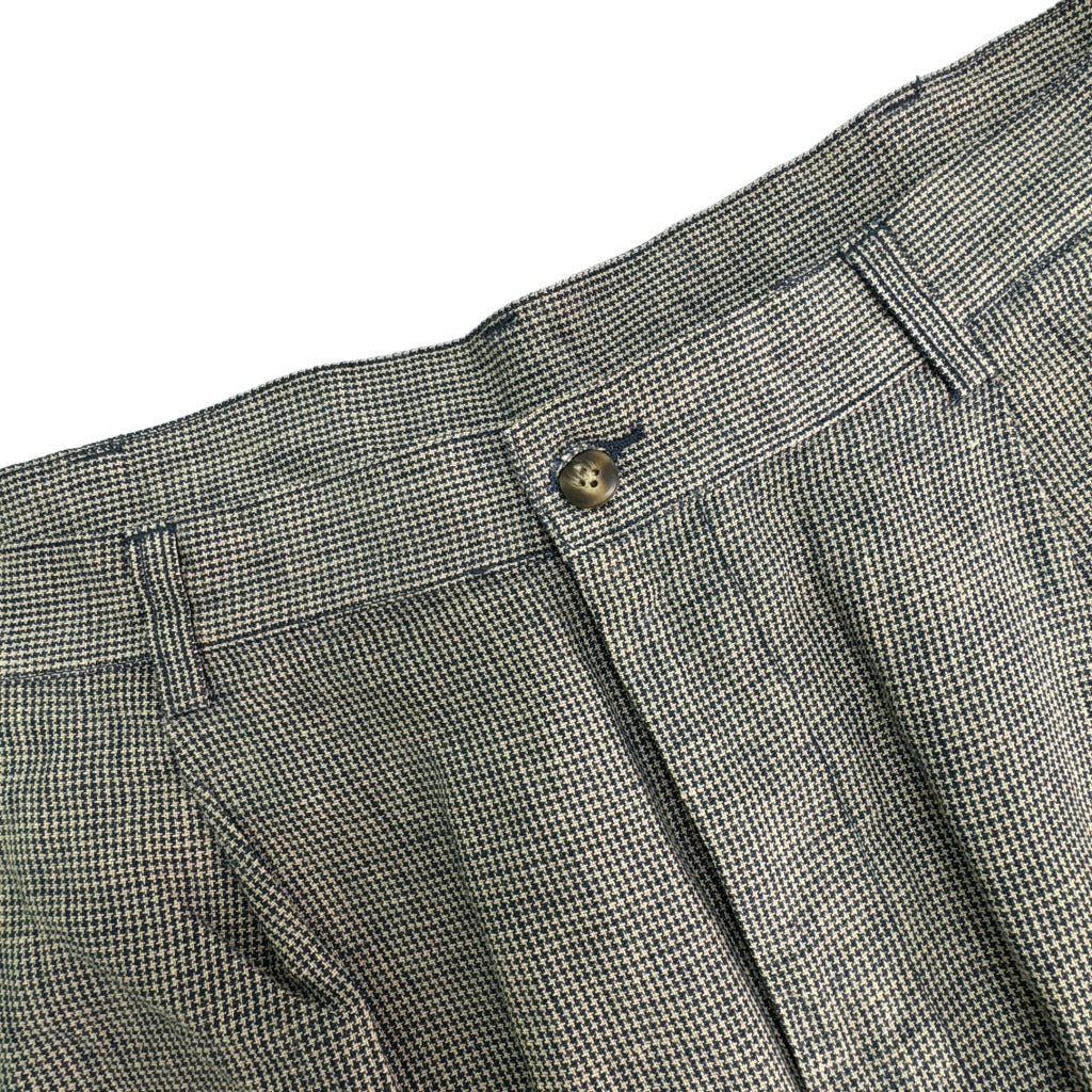 Jos.A.Bank Slacks Shorts