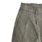 Jos.A.Bank Slacks Shorts