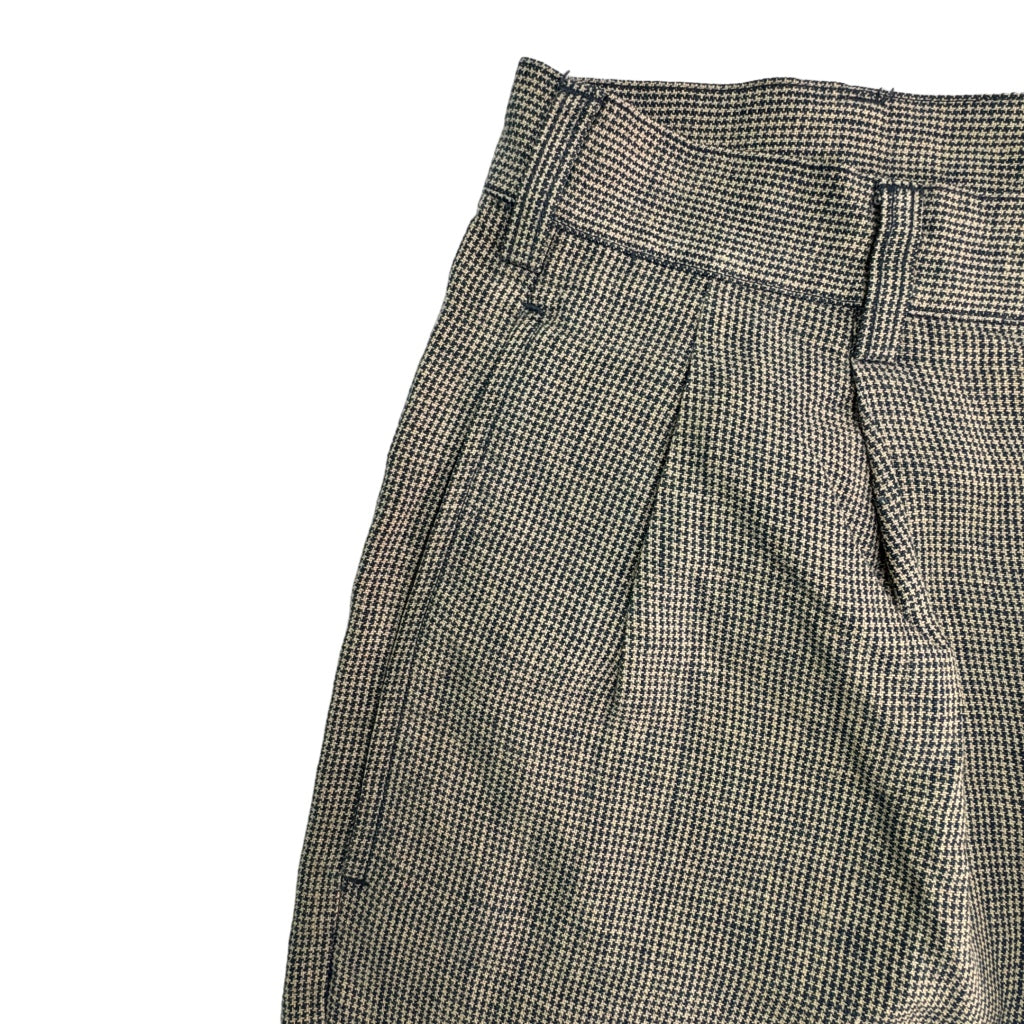 Jos.A.Bank Slacks Shorts