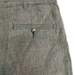 Jos.A.Bank Slacks Shorts