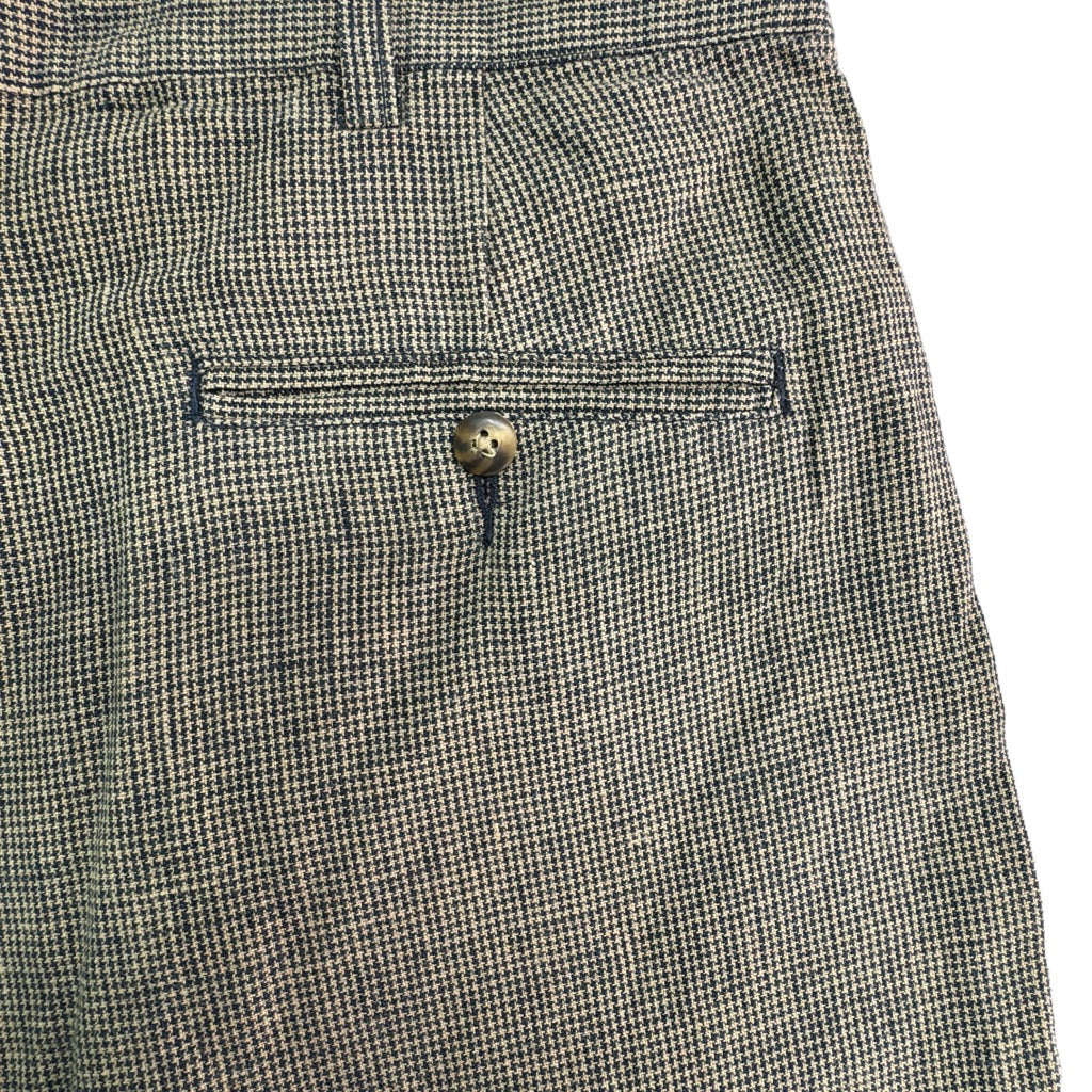 Jos.A.Bank Slacks Shorts