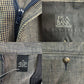 Jos.A.Bank Slacks Shorts