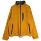 Columbia Softshell Jacket