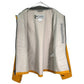 Columbia Softshell Jacket