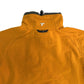 Columbia Softshell Jacket