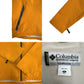 Columbia Softshell Jacket