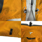 Columbia Softshell Jacket