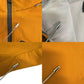 Columbia Softshell Jacket