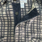 ARIZONA JEAN Check Shirt