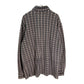 ARIZONA JEAN Check Shirt