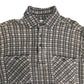 ARIZONA JEAN Check Shirt