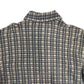 ARIZONA JEAN Check Shirt